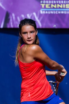 Bild 47 - Braunschweig womens open